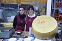 VBS_2987 - Cheese 2023 - Bra